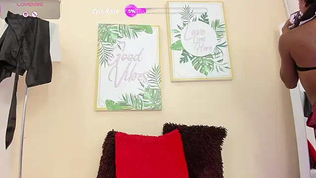 pameela brown online show from 16, 10, 2025