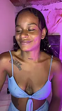 Snapshot of pameela_brown chatting on 7, 5, 2026 pameela brown online show from 7, 5, 2026