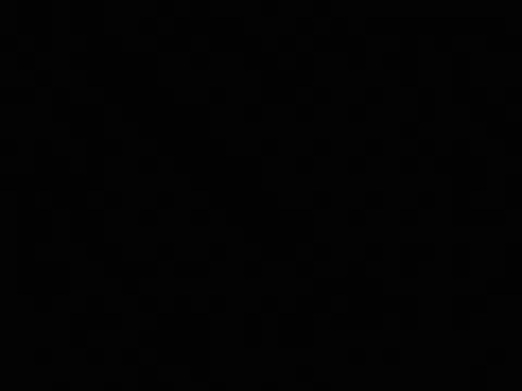 xxxtreme master7 online show from 26, 2, 2026