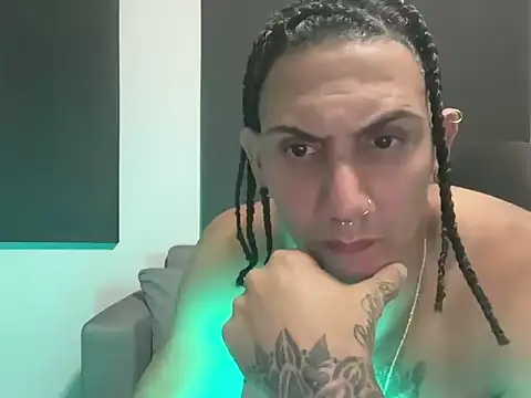 xxxtreme master7 online show from 3, 6, 2026
