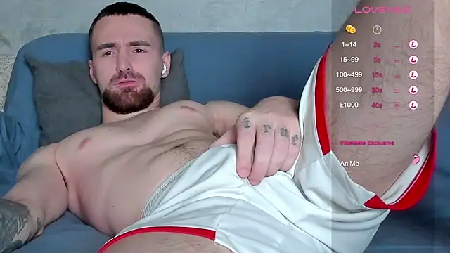 shottanshow online show from 14, 9, 2025