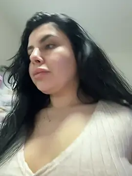 Snapshot of Scarlett-Dream chatting on 24, 3, 2026 Scarlett-Dream online show from 24, 3, 2026