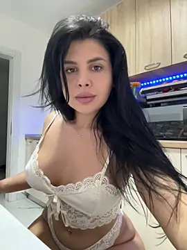Snapshot of Scarlett-Dream chatting on 29, 4, 2026 Scarlett-Dream online show from 29, 4, 2026