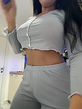 Snapshot of Scarlett-Dream chatting on 14, 5, 2026 Scarlett-Dream online show from 14, 5, 2026