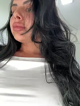 Snapshot of Scarlett-Dream chatting on 20, 5, 2026 Scarlett-Dream online show from 20, 5, 2026