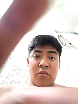 Snapshot of maximuslp chatting on 22, 4, 2026 maximuslp online show from 22, 4, 2026