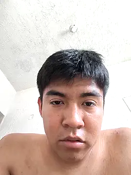 Snapshot of maximuslp chatting on 27, 4, 2026 maximuslp online show from 27, 4, 2026