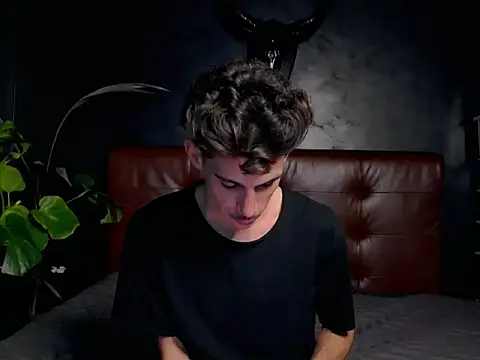 Snapshot of DanielCrush1 chatting on 29, 10, 2025 DanielCrush1 online show from 29, 10, 2025