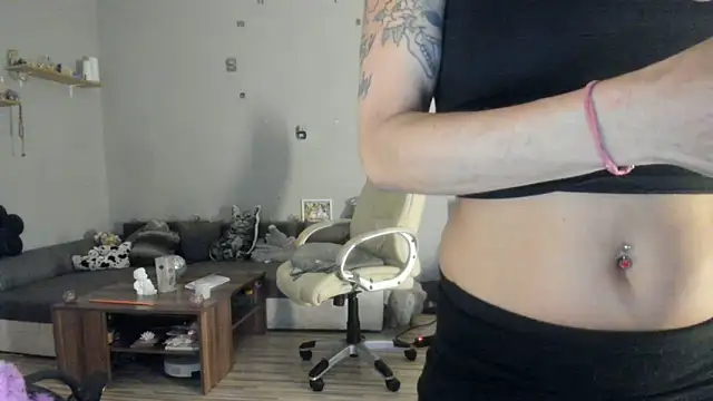 Snapshot of Orchideaxx chatting on 22, 5, 2026 Orchideaxx online show from 22, 5, 2026