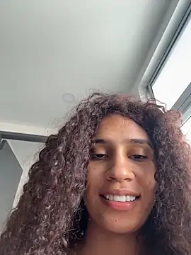 stormyy  online show from 7, 11, 2025