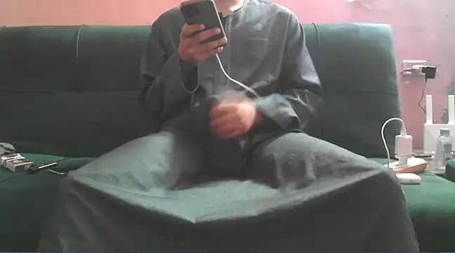 Snapshot of foxsanSs chatting on 9, 2, 2025 foxsanSs online show from 9, 2, 2025