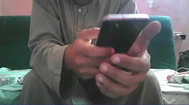 Snapshot of foxsanSs chatting on 25, 2, 2025 foxsanSs online show from 25, 2, 2025