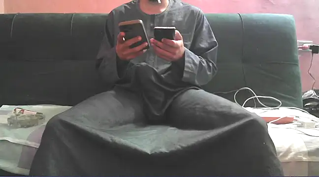 Snapshot of foxsanSs chatting on 28, 2, 2025 foxsanSs online show from 28, 2, 2025