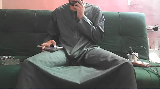 Snapshot of foxsanSs chatting on 8, 3, 2025 foxsanSs online show from 8, 3, 2025