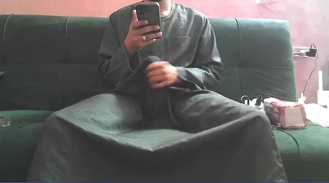 Snapshot of foxsanSs chatting on 11, 3, 2025 foxsanSs online show from 11, 3, 2025