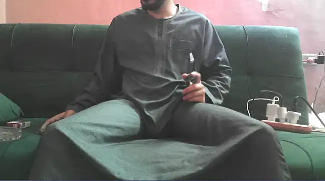 Snapshot of foxsanSs chatting on 11, 3, 2025 foxsanSs online show from 11, 3, 2025