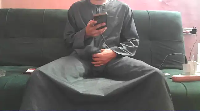 Snapshot of foxsanSs chatting on 12, 3, 2025 foxsanSs online show from 12, 3, 2025