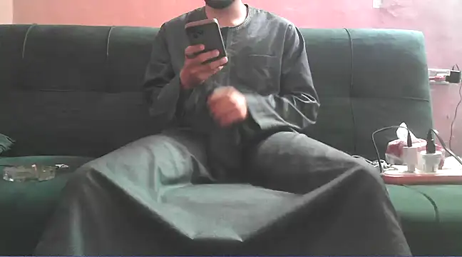 Snapshot of foxsanSs chatting on 12, 3, 2025 foxsanSs online show from 12, 3, 2025