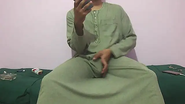 Snapshot of foxsanSs chatting on 16, 9, 2025 foxsanSs online show from 16, 9, 2025