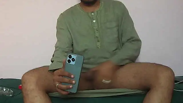 Snapshot of foxsanSs chatting on 20, 9, 2025 foxsanSs online show from 20, 9, 2025