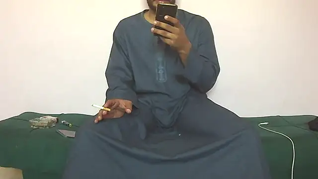 Snapshot of foxsanSs chatting on 30, 9, 2025 foxsanSs online show from 30, 9, 2025