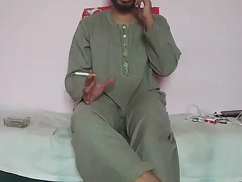 Snapshot of foxsanSs chatting on 11, 10, 2025 foxsanSs online show from 11, 10, 2025