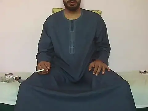 Snapshot of foxsanSs chatting on 30, 10, 2025 foxsanSs online show from 30, 10, 2025