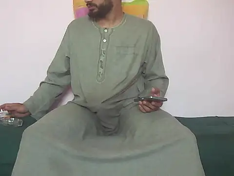 Snapshot of foxsanSs chatting on 6, 11, 2025 foxsanSs online show from 6, 11, 2025