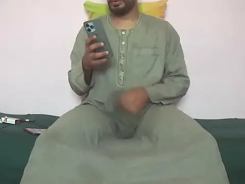 Snapshot of foxsanSs chatting on 10, 11, 2025 foxsanSs online show from 10, 11, 2025