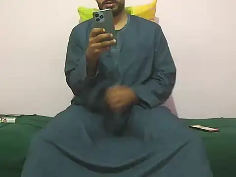 Snapshot of foxsanSs chatting on 11, 11, 2025 foxsanSs online show from 11, 11, 2025