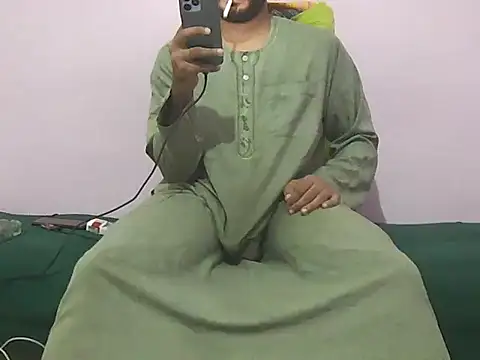 Snapshot of foxsanSs chatting on 19, 11, 2025 foxsanSs online show from 19, 11, 2025