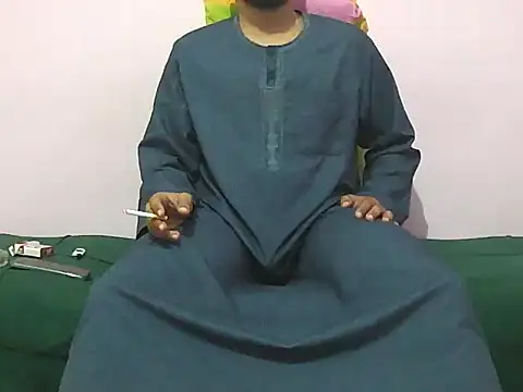 Snapshot of foxsanSs chatting on 25, 11, 2025 foxsanSs online show from 25, 11, 2025