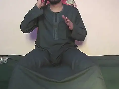 Snapshot of foxsanSs chatting on 27, 11, 2025 foxsanSs online show from 27, 11, 2025