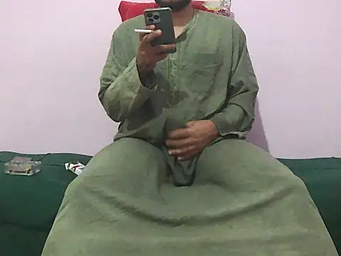 foxsanSs online show from 11, 1, 2026