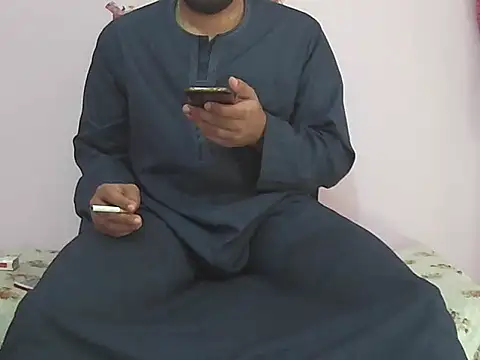 foxsanSs online show from 28, 3, 2026