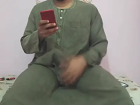 foxsanSs online show from 14, 4, 2026