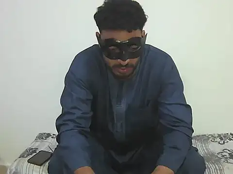 Snapshot of foxsanSs chatting on 28, 5, 2026 foxsanSs online show from 28, 5, 2026