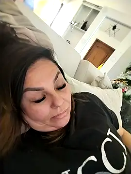 Myrnasexxx online show from 8, 1, 2026