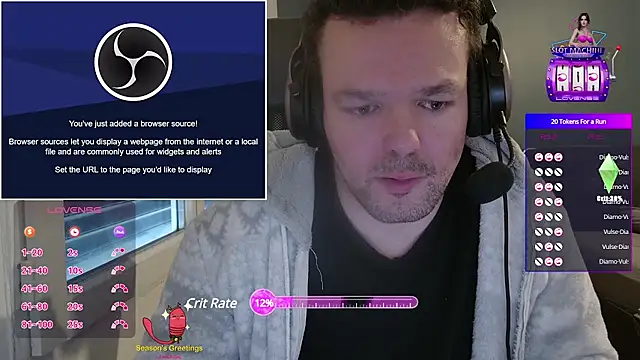 Snapshot of antoinepassion chatting on 2, 2, 2025 antoinepassion online show from 2, 2, 2025