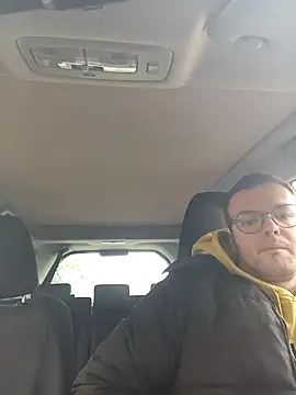 Snapshot of antoinepassion chatting on 8, 3, 2025 antoinepassion online show from 8, 3, 2025