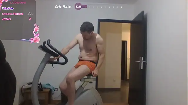 Snapshot of antoinepassion chatting on 8, 11, 2025 antoinepassion online show from 8, 11, 2025