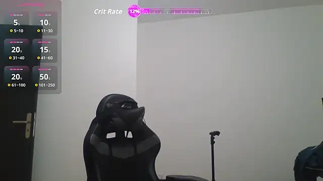 Snapshot of antoinepassion chatting on 15, 12, 2025 antoinepassion online show from 15, 12, 2025