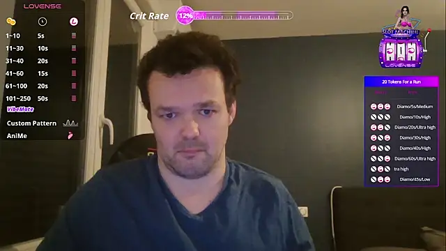 Snapshot of antoinepassion chatting on 25, 2, 2026 antoinepassion online show from 25, 2, 2026