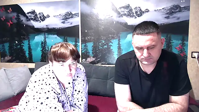 Big Boss55 online show from 19, 10, 2025