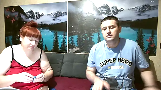 Big Boss55 online show from 14, 11, 2025