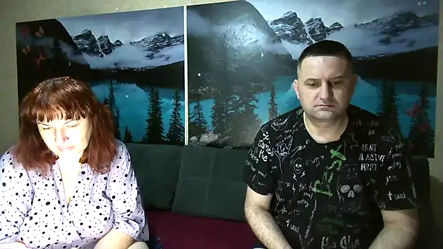 Big Boss55 online show from 30, 11, 2025