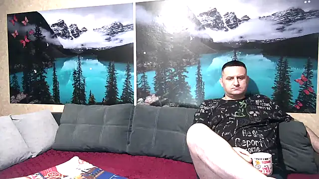 Big Boss55 online show from 2, 12, 2025