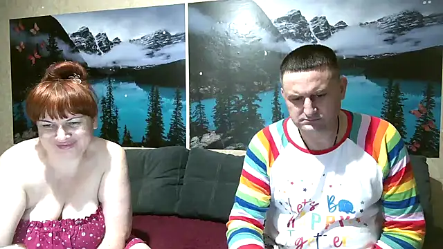 Big Boss55 online show from 2, 12, 2025