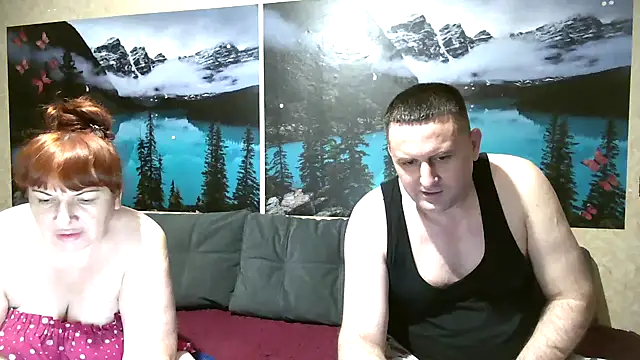 Big Boss55 online show from 4, 12, 2025