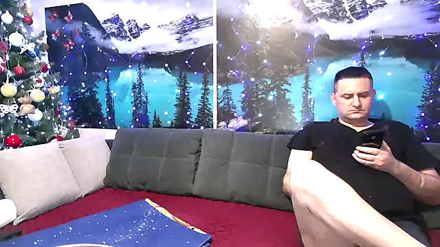 Big Boss55 online show from 10, 1, 2026